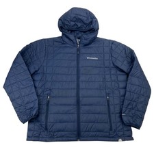 Columbia jacket men for sale  Kalama