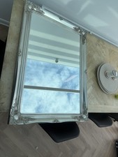 Large wall mirror for sale  LONDON