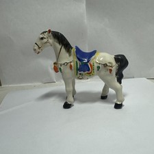 Antique porcelain hand for sale  HEREFORD