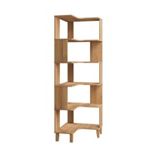 Nordik tier natural for sale  Ashford