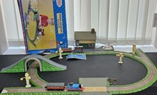 Ertl sodor mainline for sale  CLECKHEATON