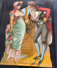 Kimball american tobacco for sale  SWADLINCOTE