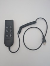 Button pin remote for sale  Pearl River