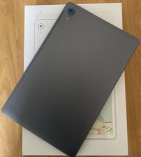 Xcx 10.1 android for sale  PONTYPOOL