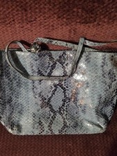 Michal kors handbag for sale  Ormond Beach