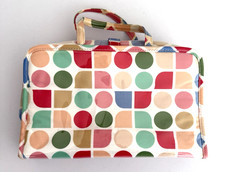Kate spade plastic for sale  Langley