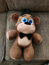 Five nights freddy for sale  Palm Desert