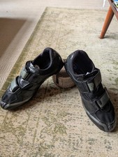 Shimano r064 road for sale  BECKENHAM