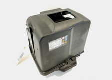 bateria city comprar usado bateria city comprar usado Enviando para Brazil