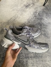 Nike v2k runners for sale  HARPENDEN