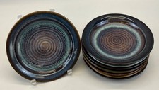 Bill campbell pottery for sale  Minneapolis