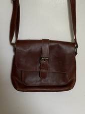 Fat face 100 for sale  LONDON