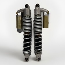 Yamaha yfz 450r for sale Yamaha yfz 450r for sale  WEDNESBURY