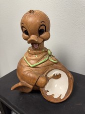 Vtg twin winton for sale  Spokane