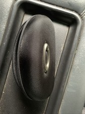 Oakley vault sunglasses for sale  Vincentown