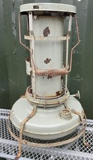 Alladin blue flame for sale Alladin blue flame for sale  NEWTOWN