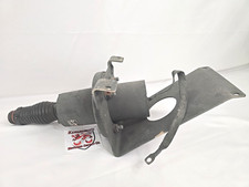 Military grade antenna for sale  Jeffersonville