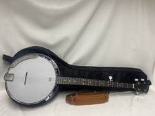 Washburn americana pack for sale  USA