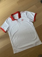tacchini gebraucht kaufen tacchini gebraucht kaufen Meerbusch