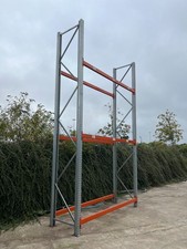 Dexion p90 pallet for sale  OLDHAM