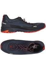 Millet sneaker herren gebraucht kaufen  Berlin