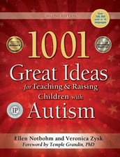 1001 great ideas for sale  Little Falls