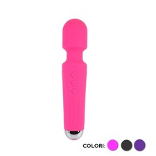Magic wand vibratore usato  Guidonia Montecelio