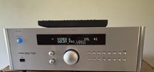 Rotel rsp 1572 for sale  Cantonment