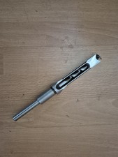 Square hole drill for sale Square hole drill for sale  NOTTINGHAM