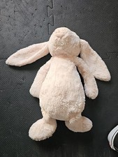 Jellycat bashful pink for sale  Antioch