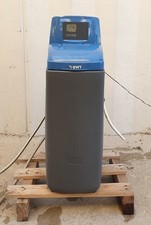 Addolcitore acqua bwt usato  Ardea