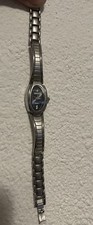 Gucci vintage uhr gebraucht kaufen  Waiblingen