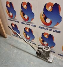 Hydra lite yale for sale  LEEDS