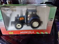 Ros agricola model for sale  COALVILLE