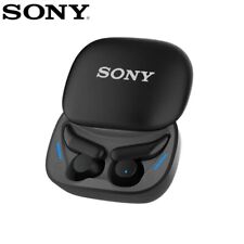 Sony tws wireless for sale  BATLEY