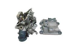 Testata motore bmw usato  Italia