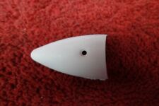 Cessna wing tip for sale  Leesburg