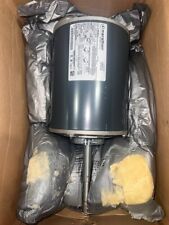 44046201p genuine unimac for sale  Los Angeles