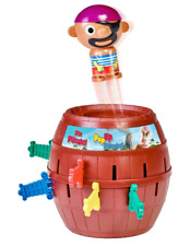 Tomy ffizielles kinderspiel gebraucht kaufen  Körle