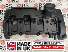 Rocker cylinder head for sale  DUNSTABLE