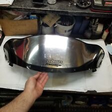 2001 polaris pro for sale  Monticello