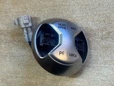 Bouton ouverture selle d'occasion  Annonay