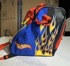 Bolsa Hot Wheels Vintage  comprar usado  Enviando para Brazil
