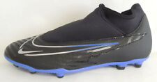 Neu nike phantom gebraucht kaufen  Beelitz