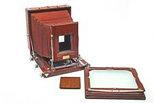 Rochester optical premo for sale  Sacramento