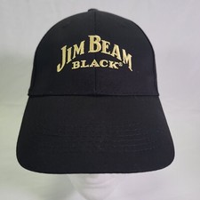 Jim beam embroidered for sale  Puyallup