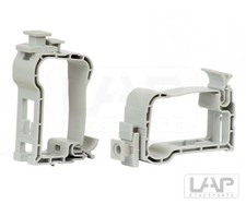 Collecte support porte d'occasion Collecte support porte d'occasion  Expédié en France