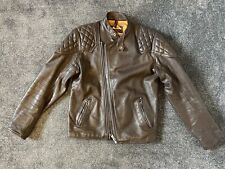 Highwayman ricarde lux for sale  ALTRINCHAM