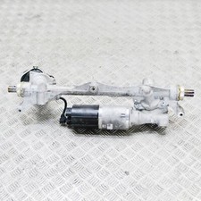 Volvo xc40 536 for sale  BIRMINGHAM