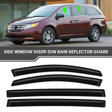 Honda odyssey 2017 for sale  Ontario